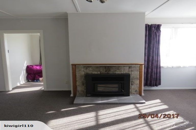 Photo of property in 34 Andrew Street, Allenton, Ashburton, 7700