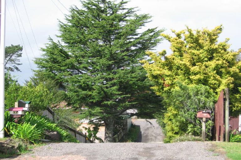 Photo of property in 12b Shetland Street, Glen Eden, Auckland, 0602