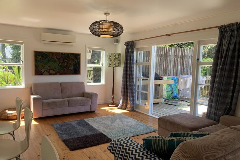 Photo of property in 22b Cockle Place, Stillwater, Silverdale, 0993