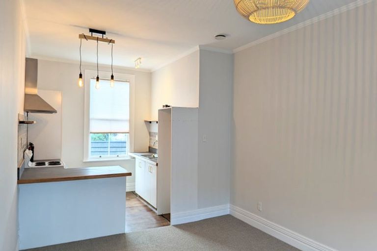 Photo of property in 28f1 Henry Street, Kilbirnie, Wellington, 6022