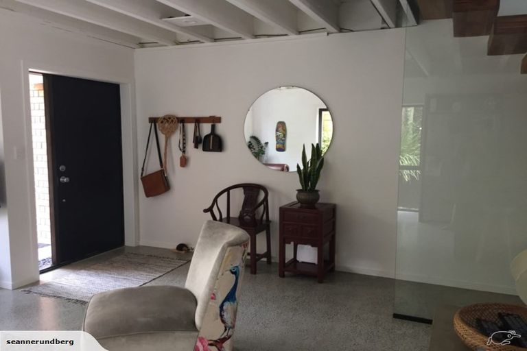 Photo of property in 17 Monte Cassino Place, Birkdale, Auckland, 0626