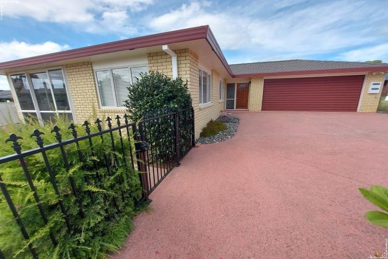 Photo of property in 9 Timara Avenue, Tikipunga, Whangarei, 0112