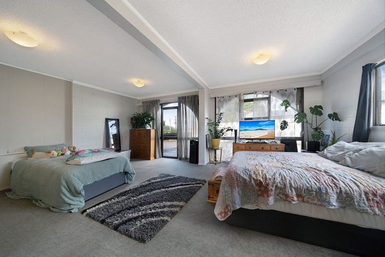 Photo of property in 99 Kaipara Portage Road, Riverhead, 0820