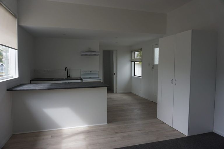 Photo of property in 520 Cashel Street, Linwood, Christchurch, 8011