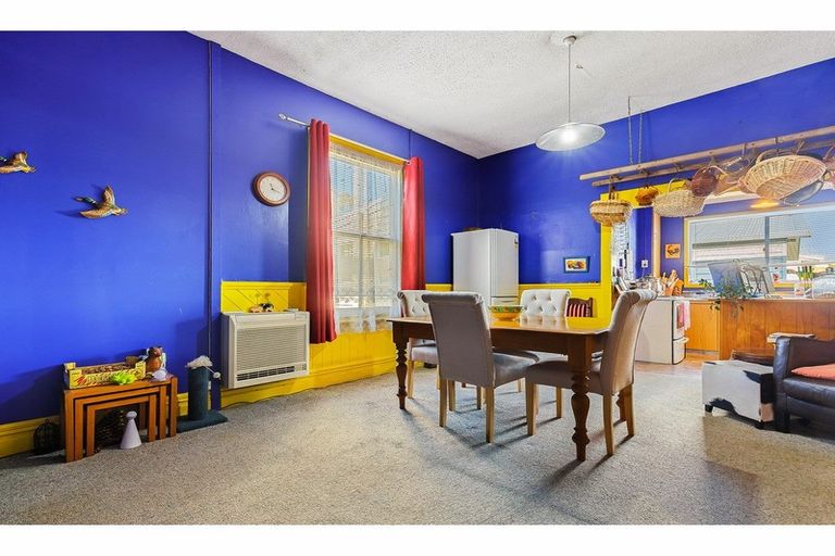 Photo of property in 1/357 Lyttelton Street, Spreydon, Christchurch, 8024