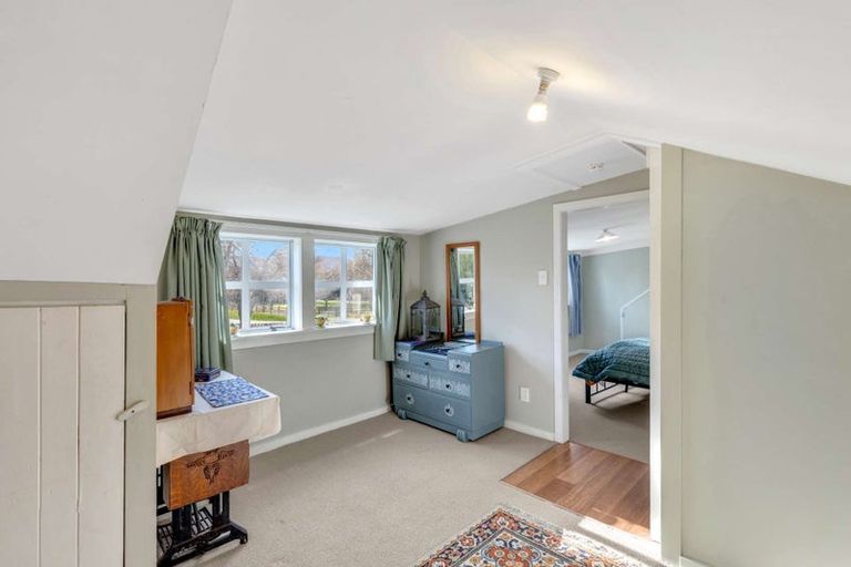 Photo of property in 121 Barracks Road, Oxford, 7430