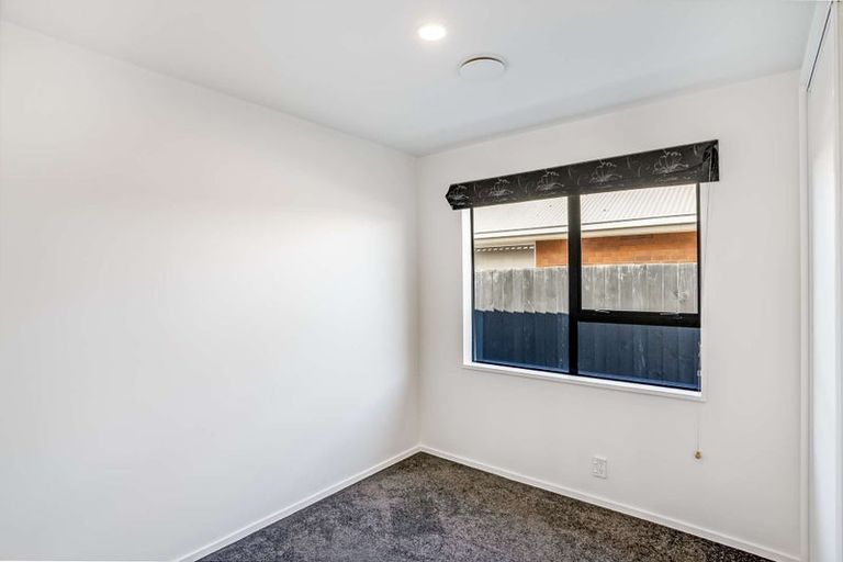 Photo of property in 27 Fairweather Crescent, Kaiapoi, 7630