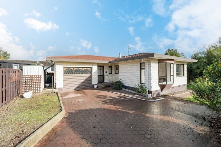 Photo of property in 574b Main Road Stoke, Stoke, Nelson, 7011