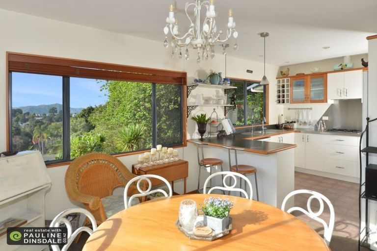 Photo of property in 14a Granfield Place, Te Kamo, Whangarei, 0112