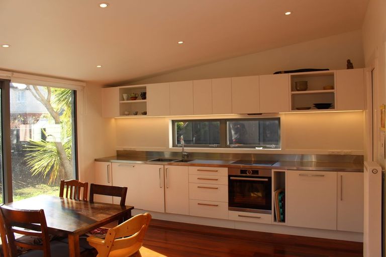 Photo of property in 7 Campbell Street, Karori, Wellington, 6012