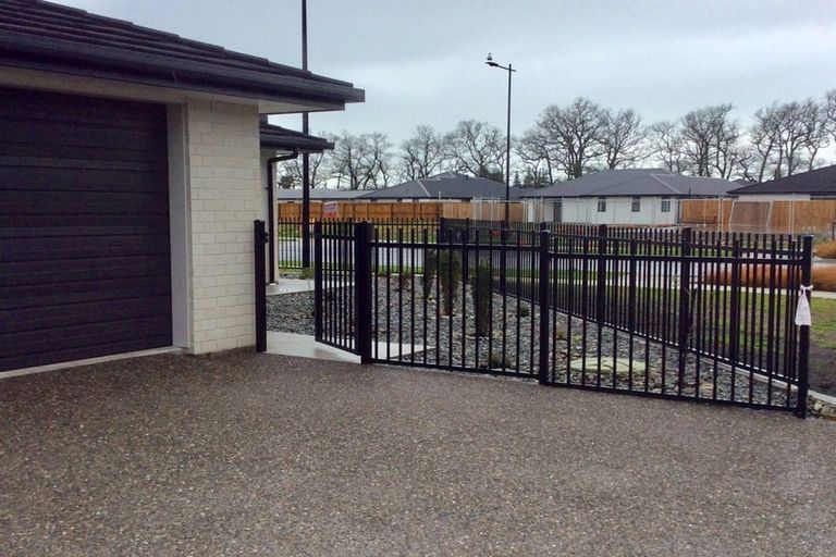 Photo of property in 2 Eton Street, Richmond, 7020