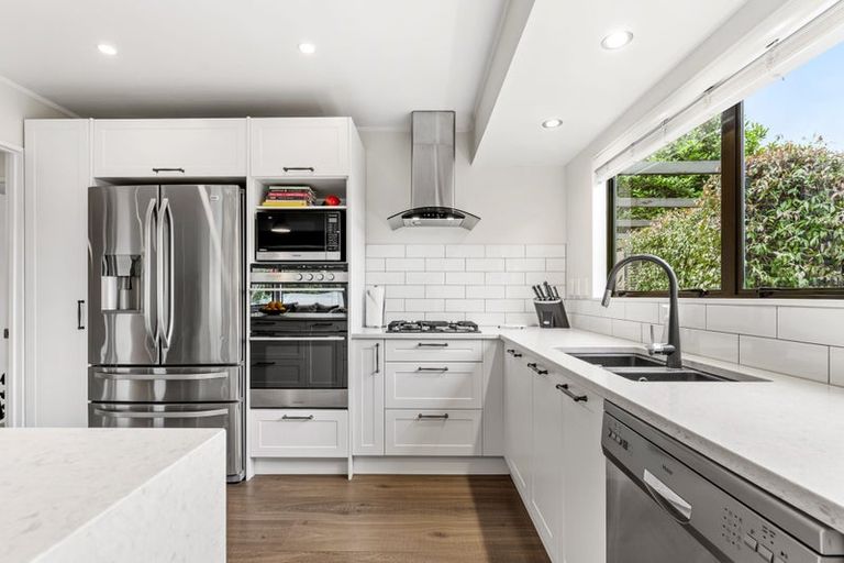 Photo of property in 25 Melwood Drive, Warkworth, 0910
