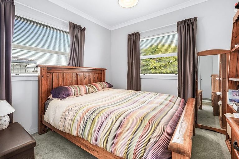 Photo of property in 16 Vercoe Road, Beerescourt, Hamilton, 3200