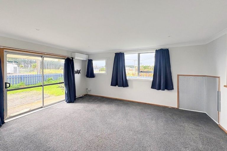 Photo of property in 40 Edinburgh Terrace, Foxton Beach, Foxton, 4815