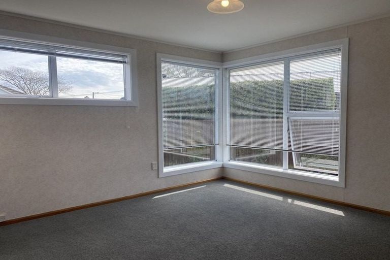Photo of property in 37 Mavin Road, Hoon Hay, Christchurch, 8025