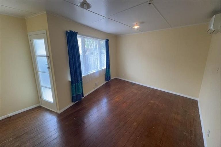 Photo of property in 41c Merton Street, Trentham, Upper Hutt, 5018