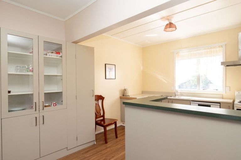 Photo of property in 22 Kaikahu Road, Kerepehi, Paeroa, 3671