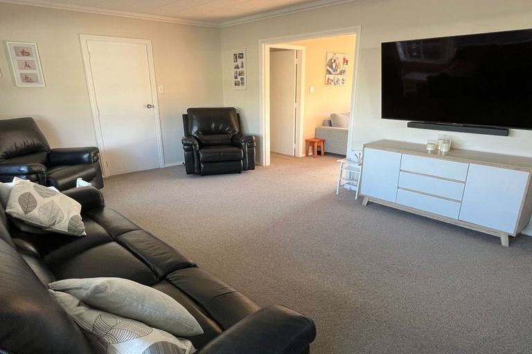 Photo of property in 49b Kebbell Grove, Epuni, Lower Hutt, 5011