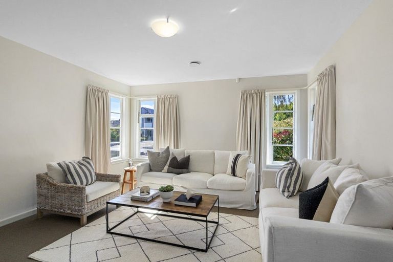 Photo of property in 1 Chepstow Avenue, Fendalton, Christchurch, 8052