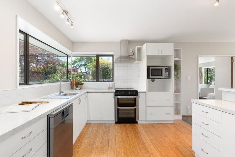 Photo of property in 9a Blakes Road, Prebbleton, 7604