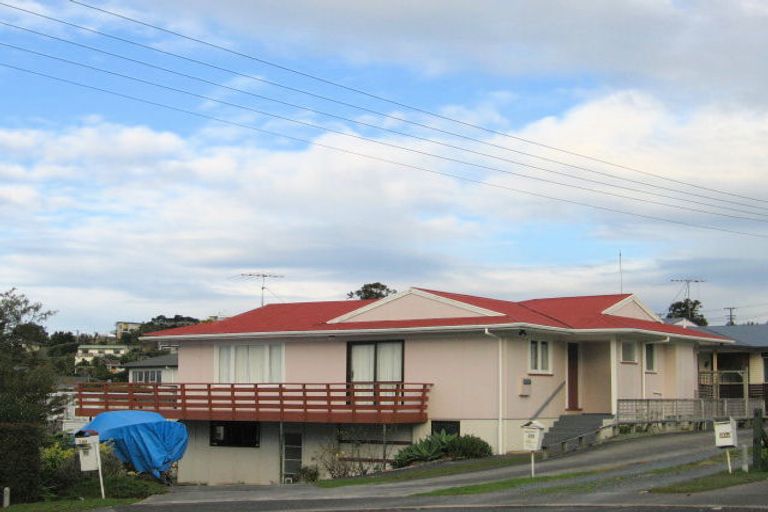 Photo of property in 19 Virginia Circus, Snells Beach, 0920