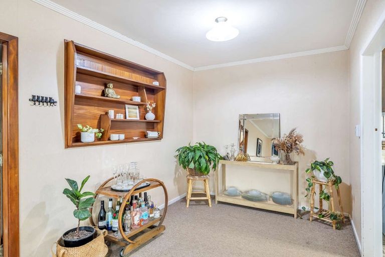 Photo of property in 78 Totara Street, Tawhero, Whanganui, 4501