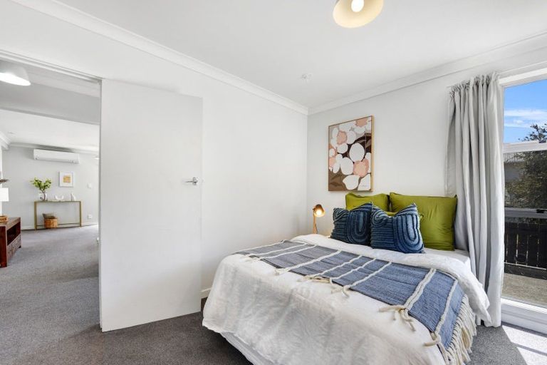 Photo of property in 60 Tahunanui Drive, Tahunanui, Nelson, 7011