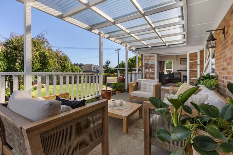 Photo of property in 43 Henderson Street, Whakatane, 3120