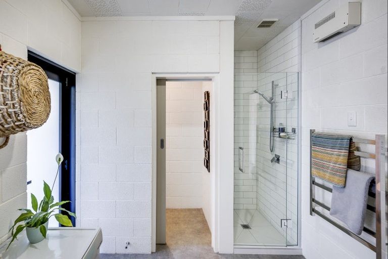 Photo of property in 3 George Place, Havelock North, 4130