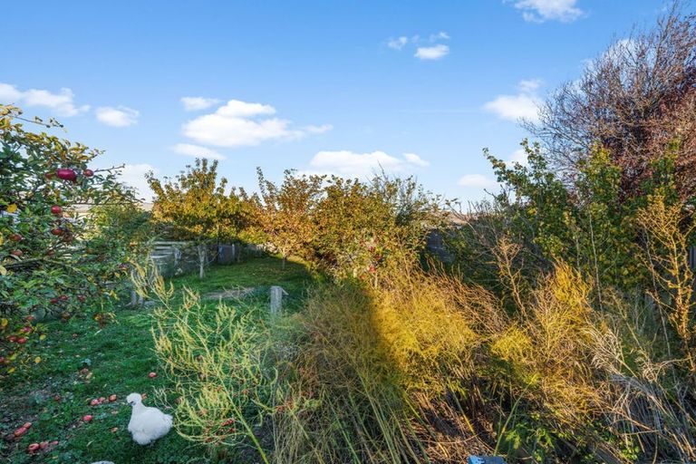 Photo of property in 42 Bass Street, Woolston, Christchurch, 8062