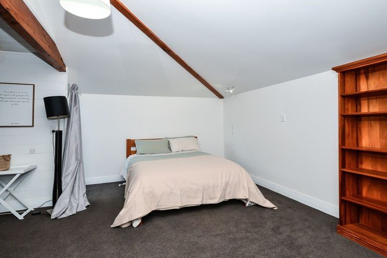 Photo of property in 57 Fox Street, Hamilton East, Hamilton, 3216