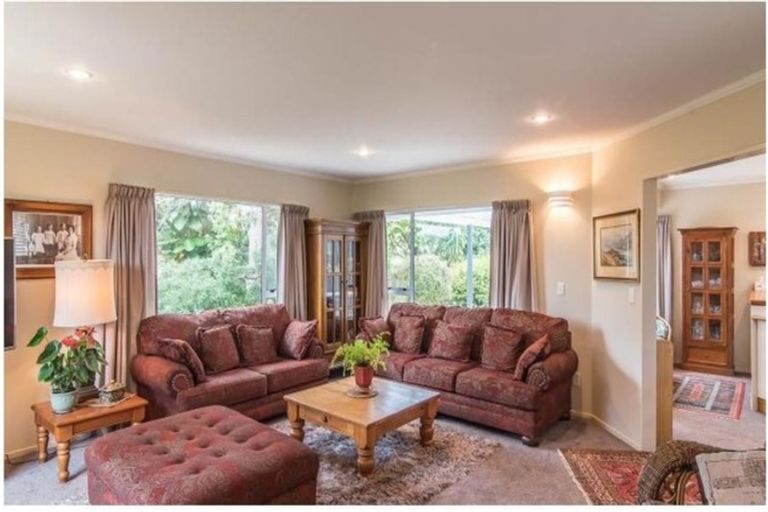 Photo of property in 278 Manly Street, Paraparaumu Beach, Paraparaumu, 5032