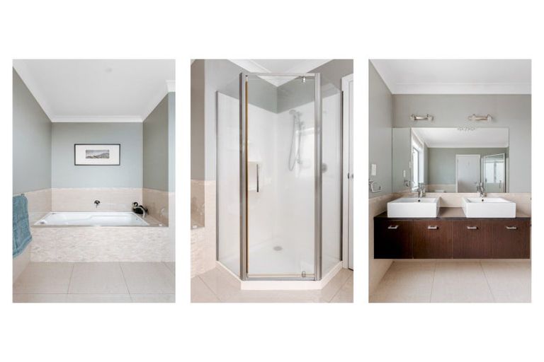 Photo of property in 18 Hansard Place, Bethlehem, Tauranga, 3110