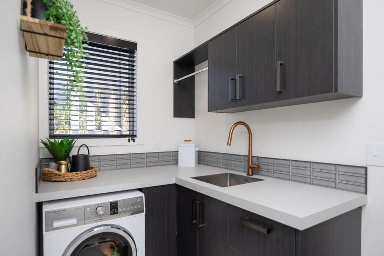 Photo of property in 178 Manchester Street, Feilding, 4702
