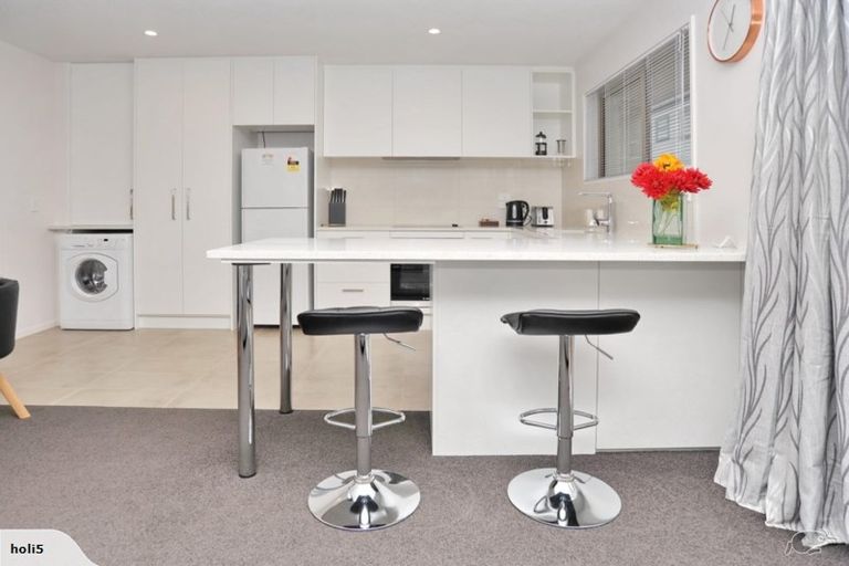 Photo of property in 3/358 Madras Street, Christchurch Central, Christchurch, 8013