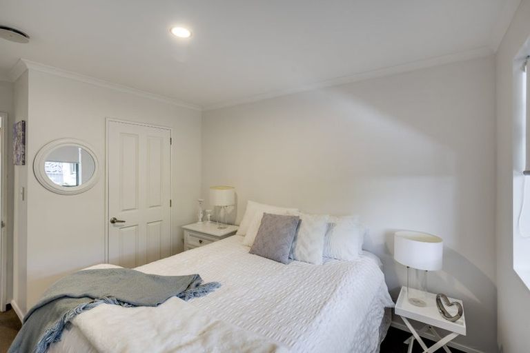 Photo of property in 5b Peddie Street, Taradale, Napier, 4112