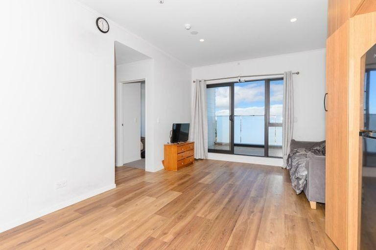 Photo of property in 303/48 Clay Works Lane, New Lynn, 0600