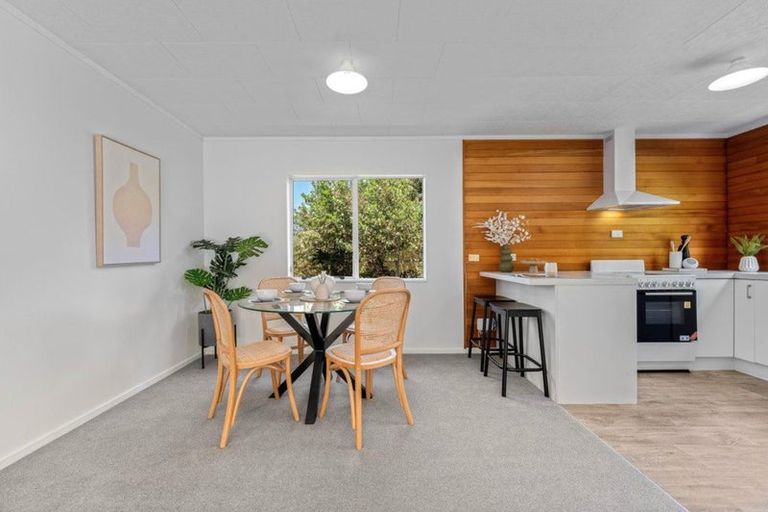 Photo of property in 3/17 Waipa Street, Birkenhead, Auckland, 0626