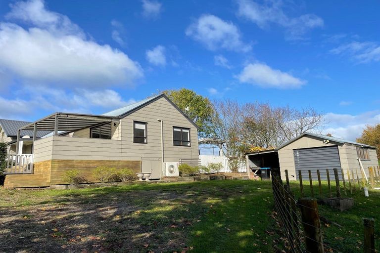 Photo of property in 15 Amber Lane, Karapiro, Cambridge, 3494