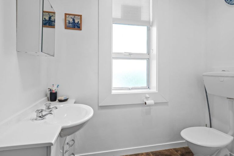 Photo of property in 152 Victoria Street, Ashburton, 7700
