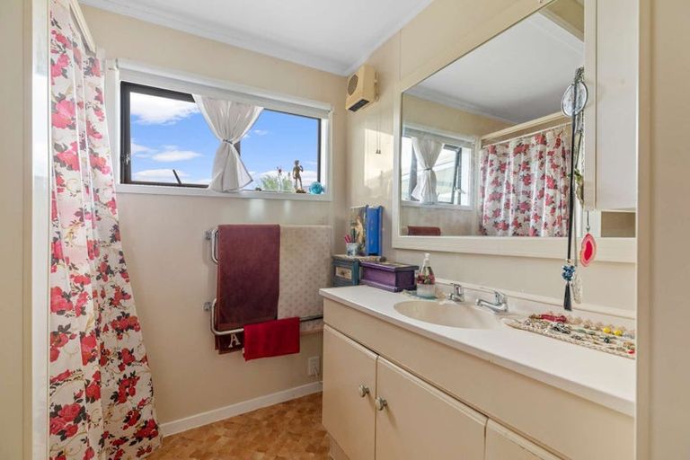 Photo of property in 69a King Street, Waiuku, 2123