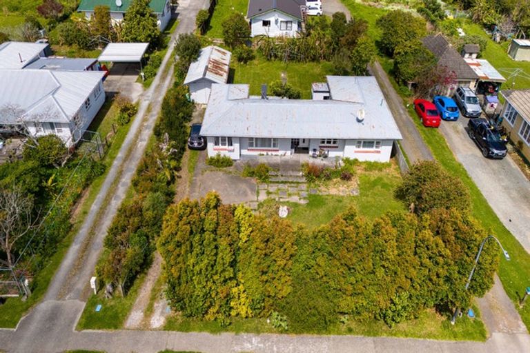 Photo of property in 8 Bonnett Road, Kaitaia, 0410