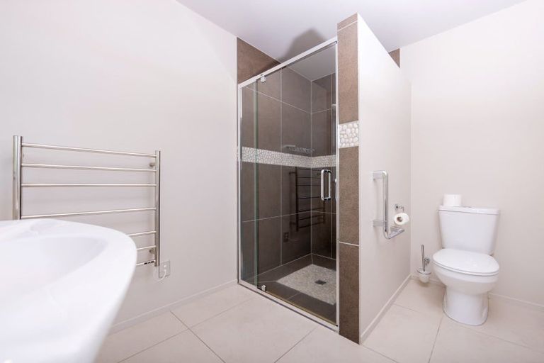 Photo of property in 13a Magnolia Drive, Matamata, 3400