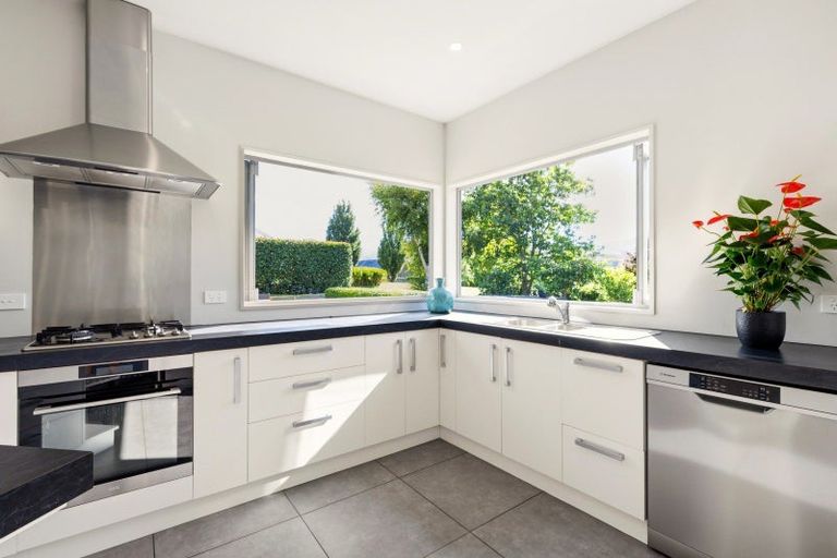Photo of property in 45 Ferry Hill Drive, Lower Shotover, Queenstown, 9371