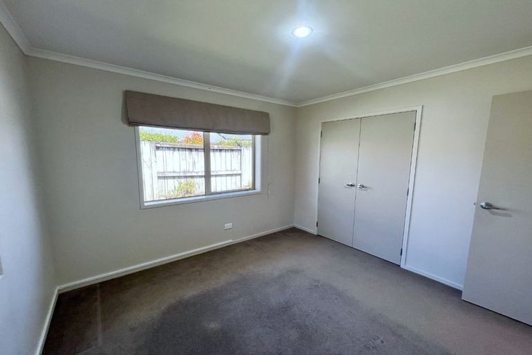 Photo of property in 17 Landing Drive, Pyes Pa, Tauranga, 3112