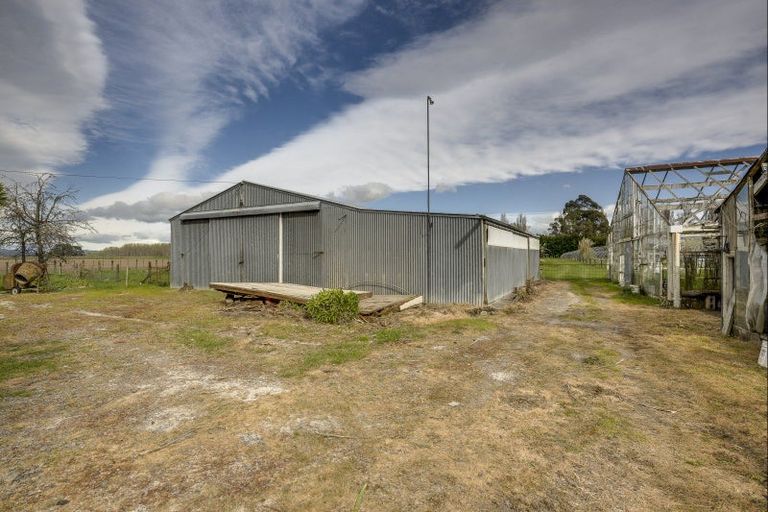 Photo of property in 66 Tuki Tuki Road, Haumoana, Hastings, 4180