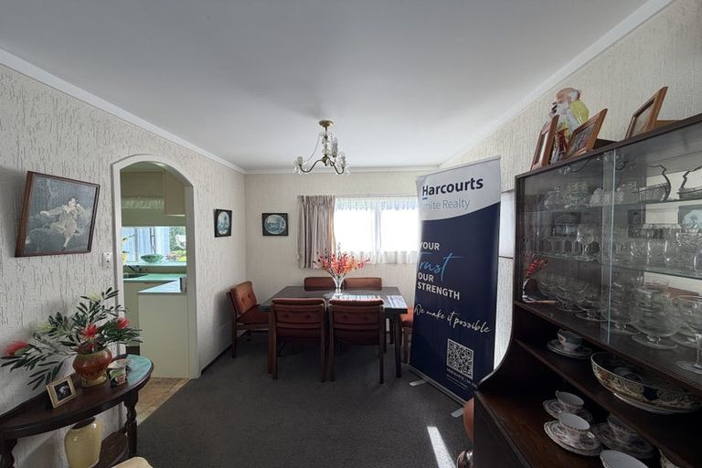 Photo of property in 40 Charntay Avenue, Clover Park, Auckland, 2019