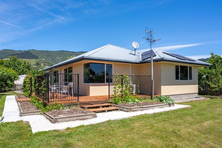 Photo of property in 34 Appaloosa Avenue, Richmond, 7020