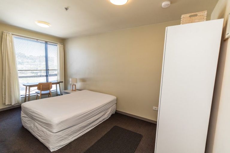 Photo of property in Southern Cross Apartments, 703/35 Abel Smith Street, Te Aro, Wellington, 6011