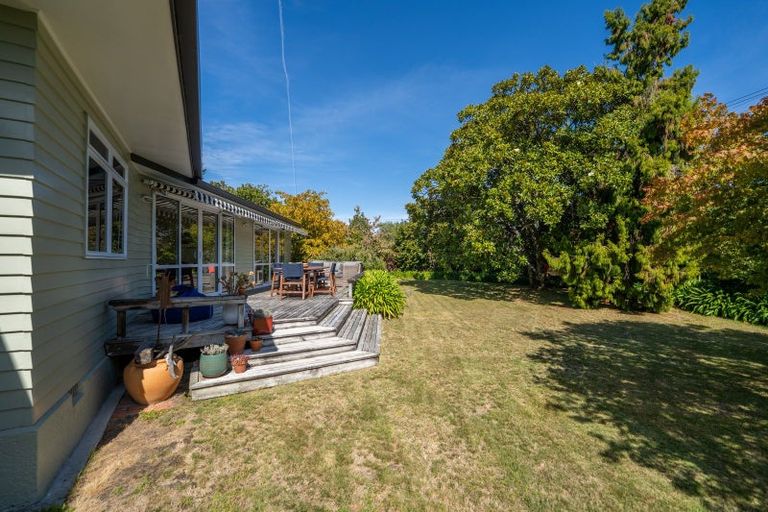 Photo of property in 51 Bledisloe Avenue, Stoke, Nelson, 7011